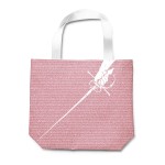 swordspoint-tote-featured